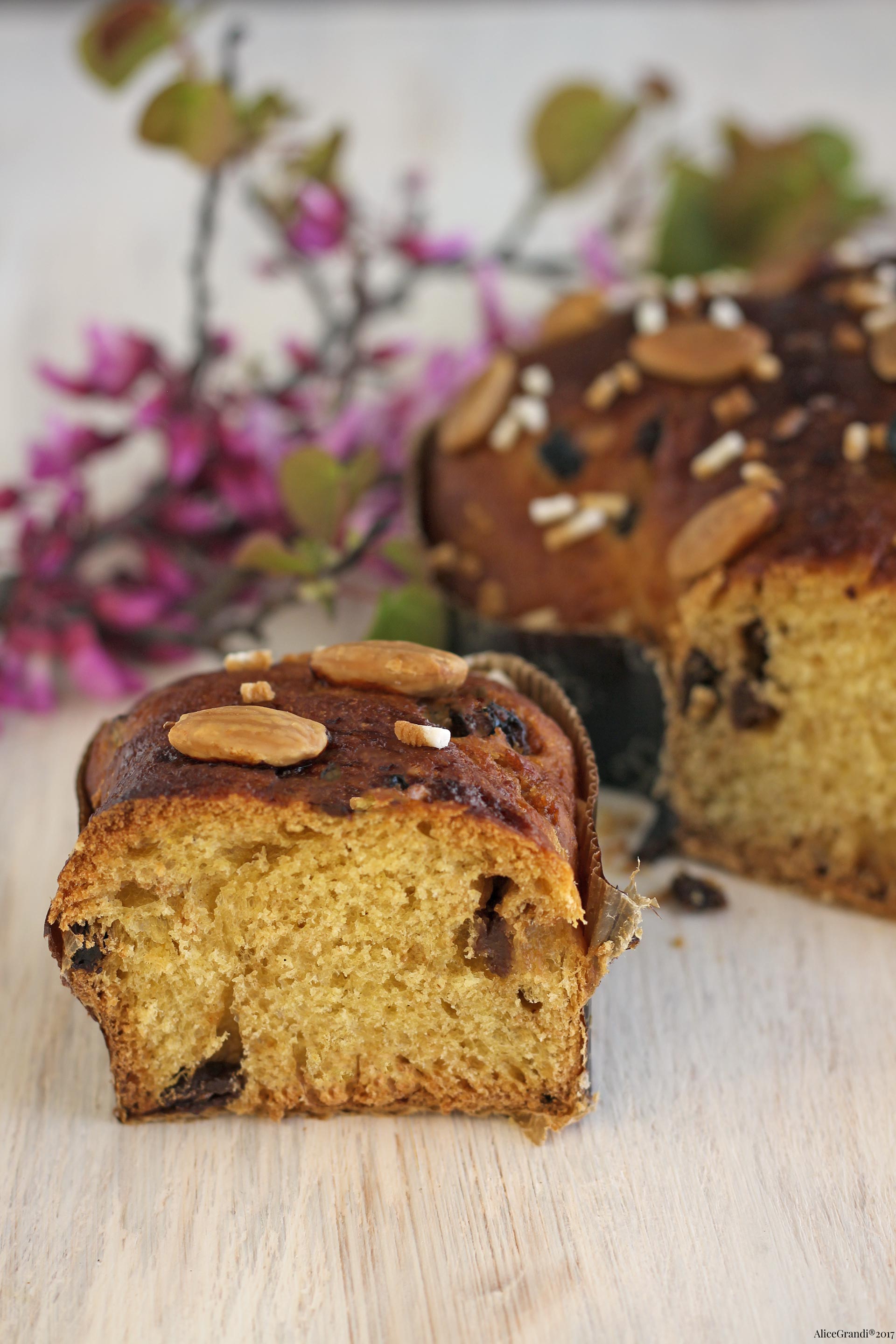 colomba-vegan-easter-cake