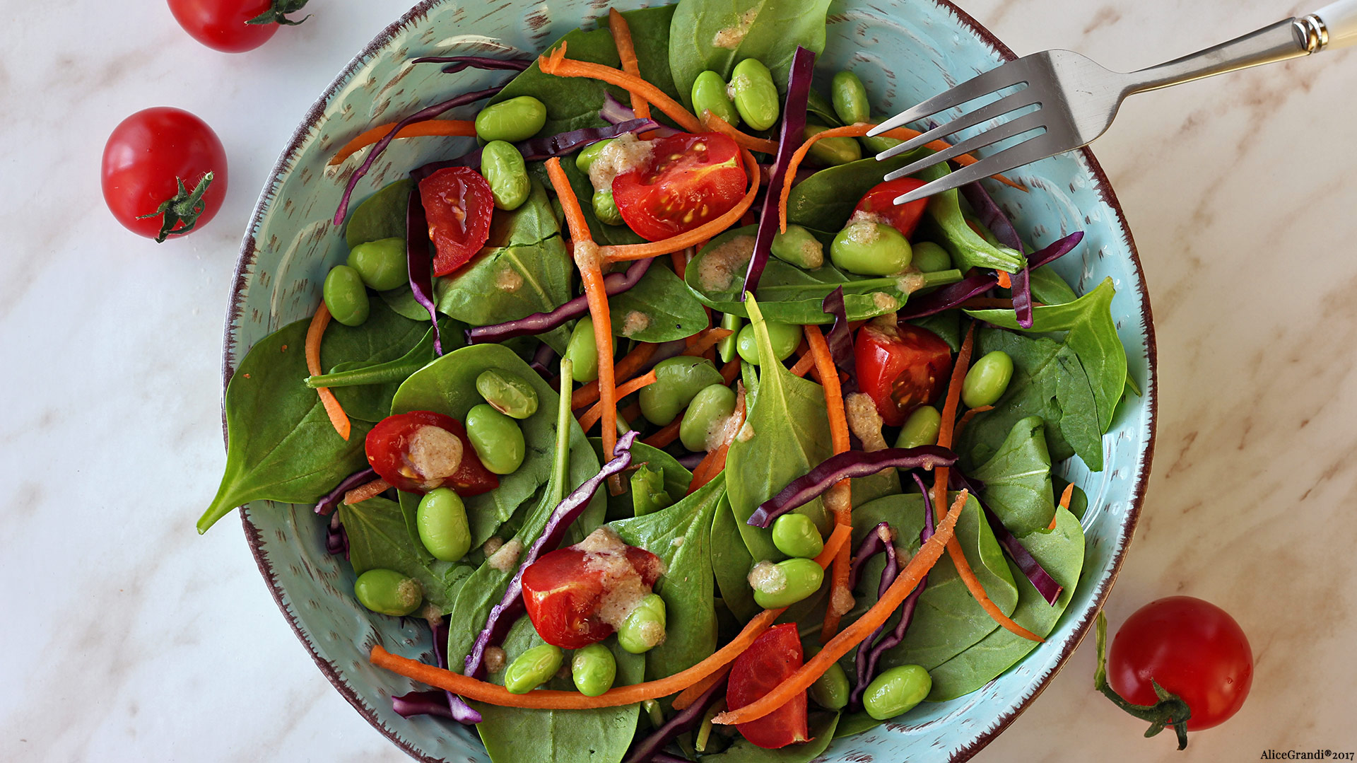 mangiare-sano-ricette-insalata-estiva